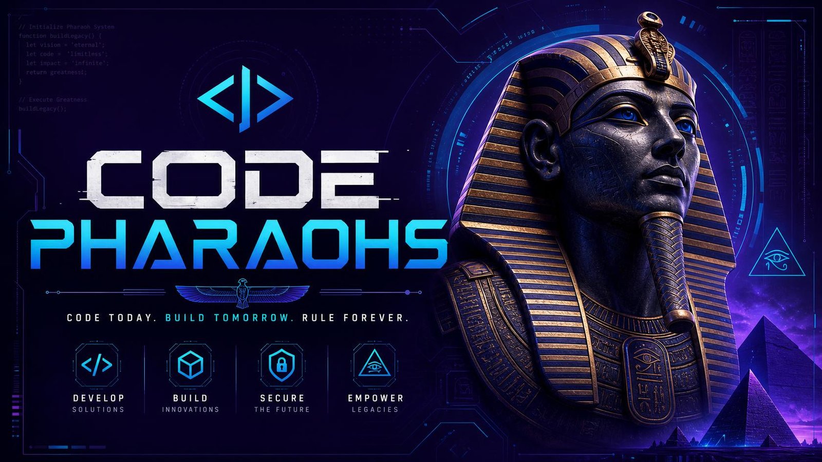 Programming Courses