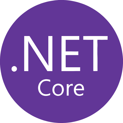 ASP.NET Core